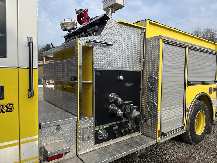 1998-massey-ferguson-8-image-13