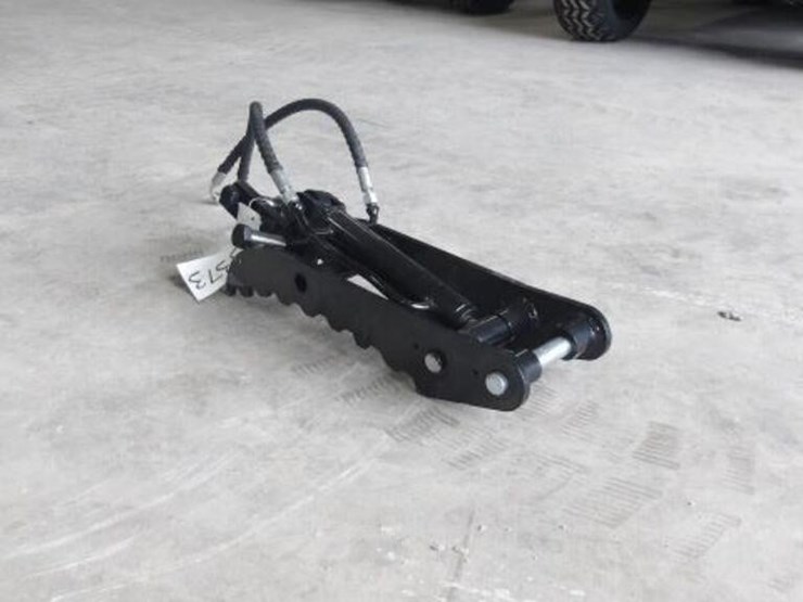 unused-2026-hydraulic-thumb-image-4