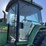 john-deere-8210-image-7