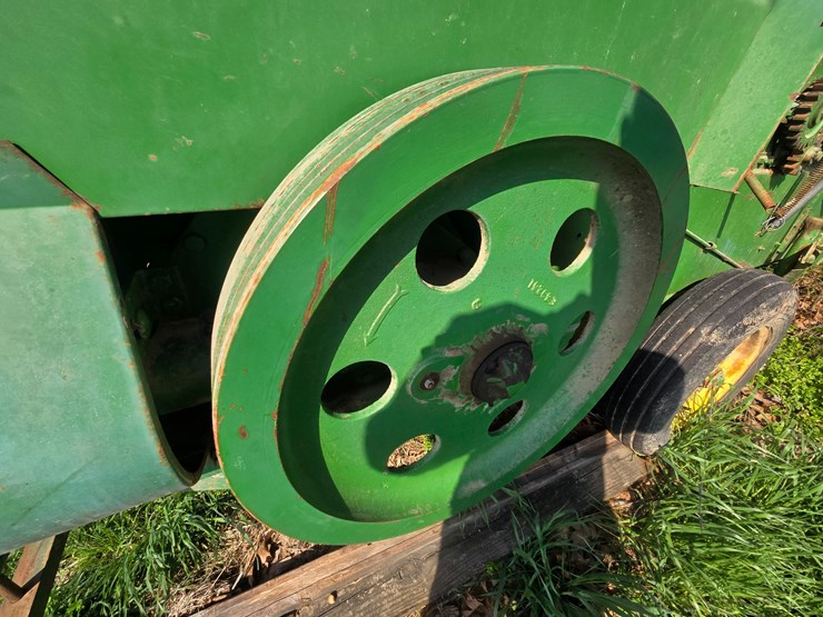 john-deere-327-image-23