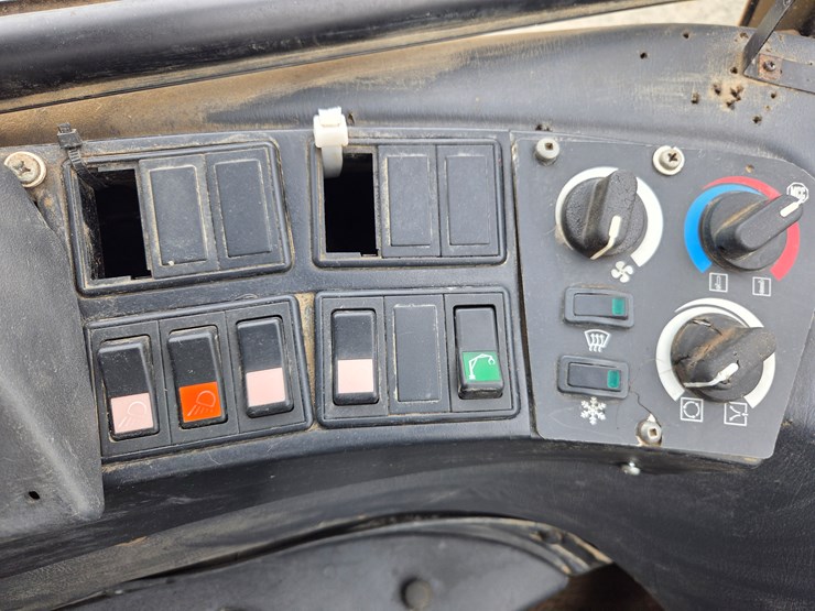 ponsse-buffalo-king-image-67