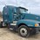2002-kenworth-t600-image-7
