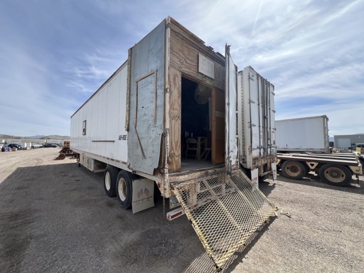 1995-trailmobile-trailer-image-3