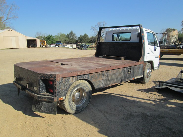 1994-chevrolet-w4-image-3