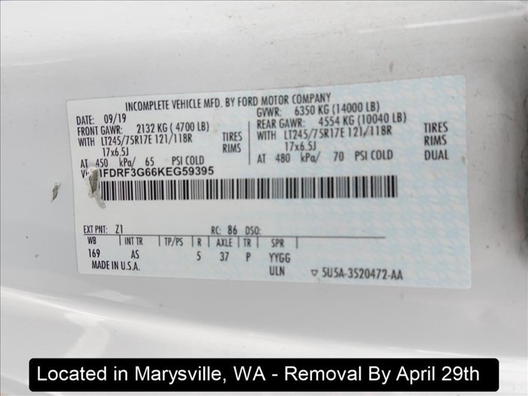 2019-ford-f350-image-12