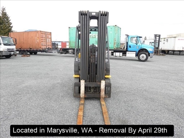 2013-komatsu-fg25st-16-image-12