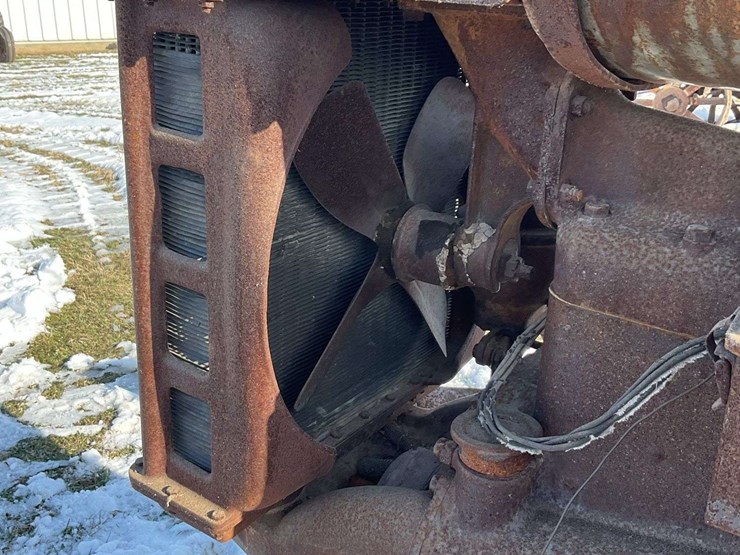 fordson-ladder-side-radiator-image-38