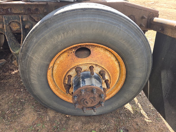 2012-international-prostar-image-60