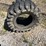 maxx-27x11x12-atv-tire-image-1