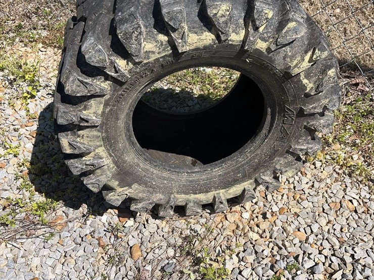 maxx-27x11x12-atv-tire-image-1