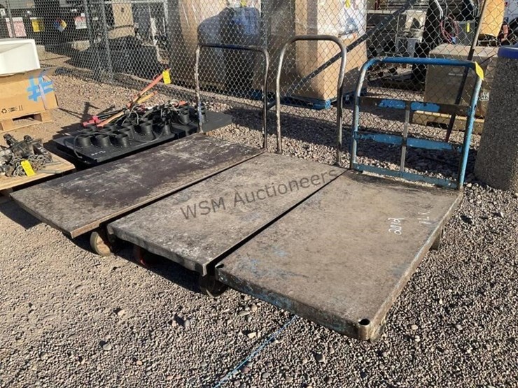 (3)-deck-carts-image-4