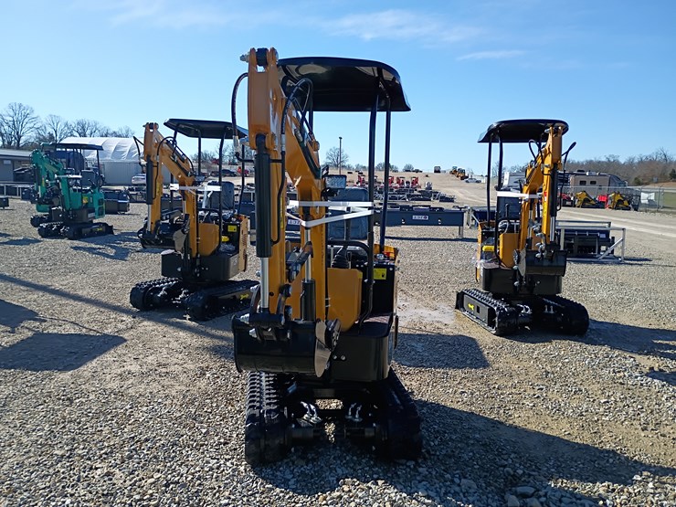 2026-cfg-industry-h12r-image-7