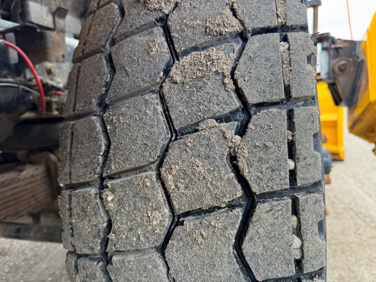 2009-international-workstar-7500-image-111