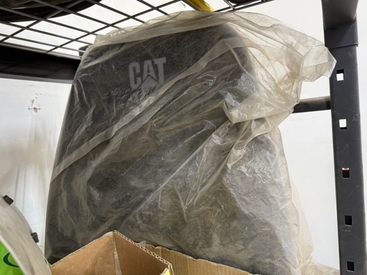 caterpillar-335-image-20