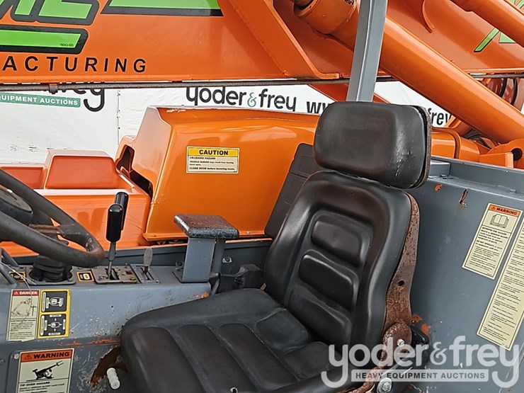 xtreme-mfg-xrm945-image-21