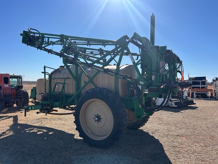 great-plains-tsf1060-image-9