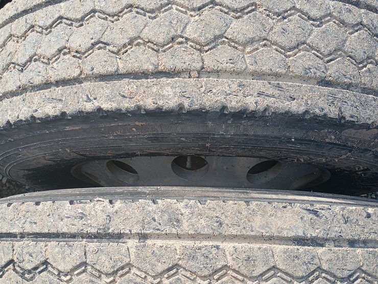 2002-kenworth-t600-image-79