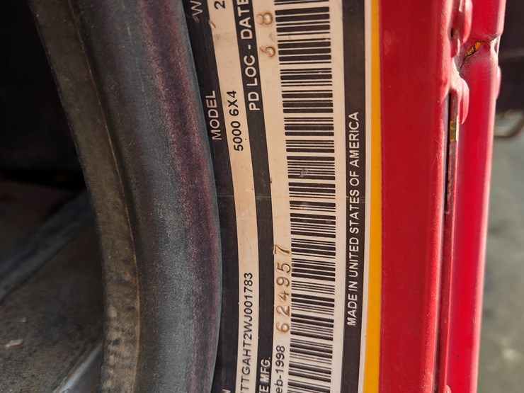 1998-international-paystar-5000-image-91