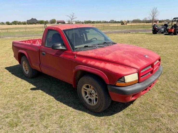 2003-dodge-dakota-image-4