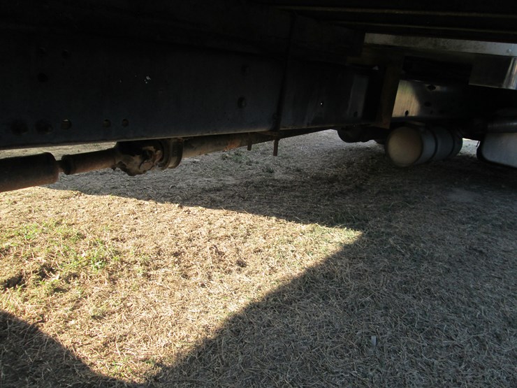 2005-caterpillar-c7-image-15