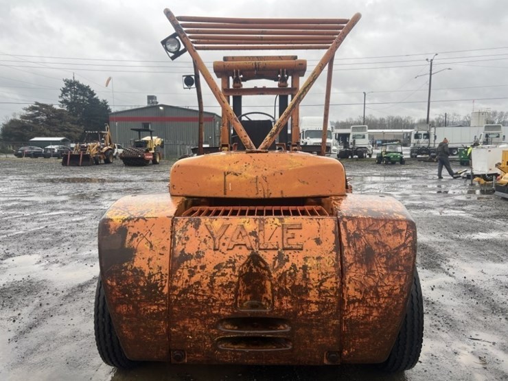 yale-l3p-150-cfs-forklift-image-5