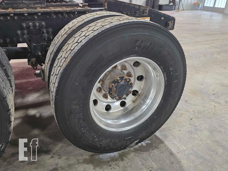 2020-mack-anthem-62t-image-20