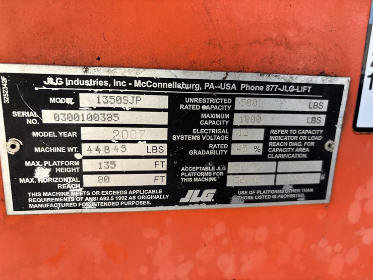 2007-jlg-1350sjp-image-84