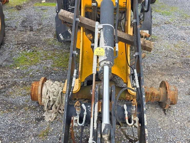 jcb-407-image-21
