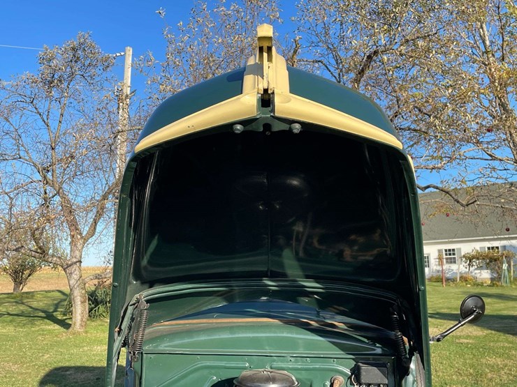 1946-ford-pickup-image-81