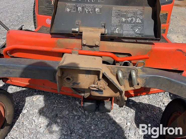 2018-kubota-zd1211-image-14