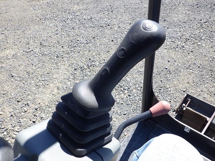 bobcat-hydraulic-excavator-image-35