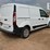 2018-ford-transit-connect-image-3