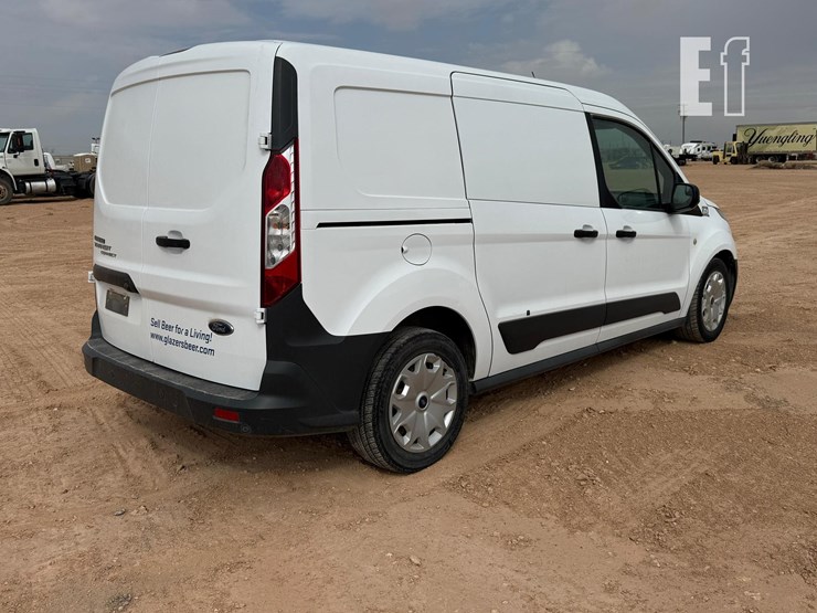 2018-ford-transit-connect-image-3