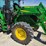 2021-john-deere-6140m-image-7