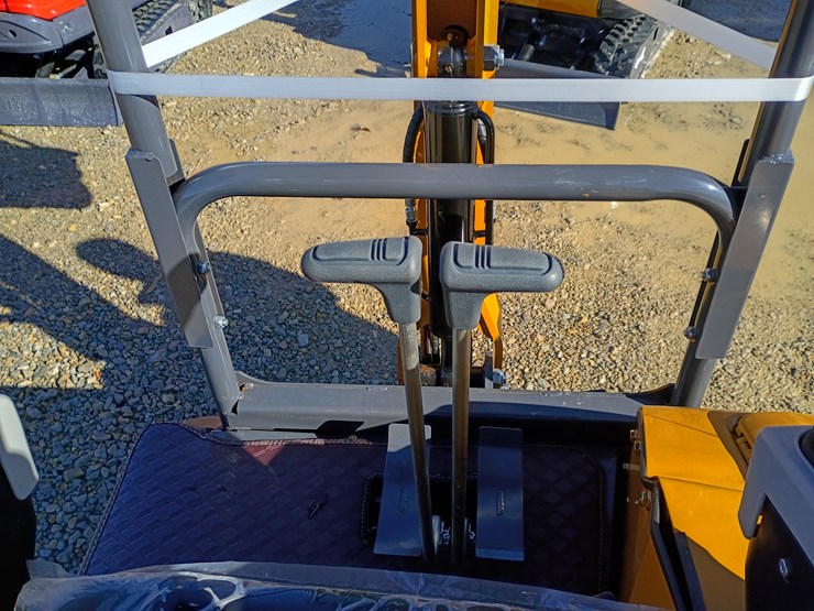 2026-cfg-industry-qk20r-image-13