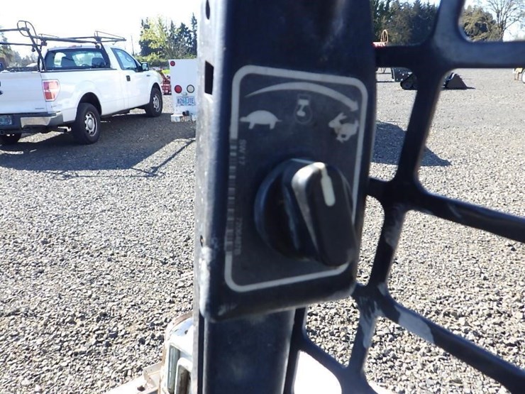 2021-bobcat-s450-image-28