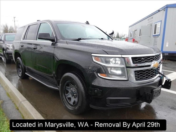 2018-chevrolet-tahoe-image-14