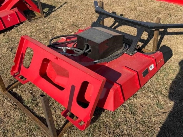 giyi-skid-steer-disc-mulcher-image-6