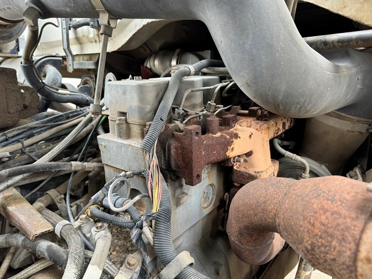 1997-elgin-eagle-e-image-71