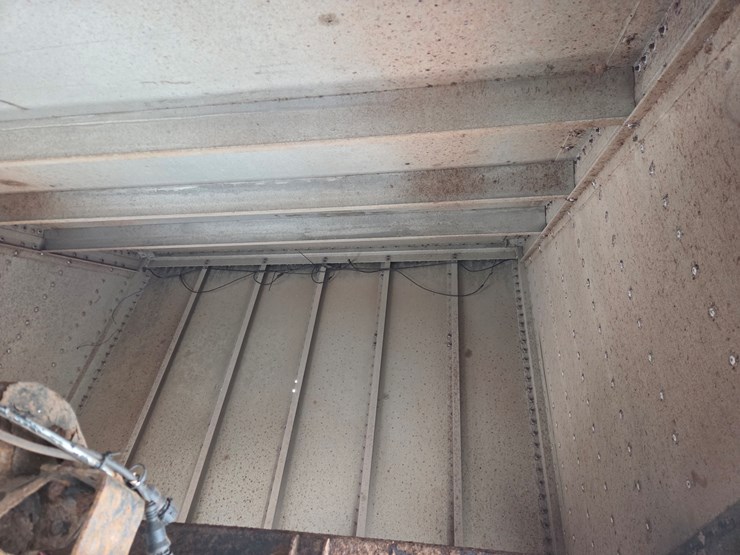 2003-wilson-dwh-500-image-35