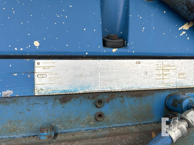 2013-mac-don-a30-d-image-70