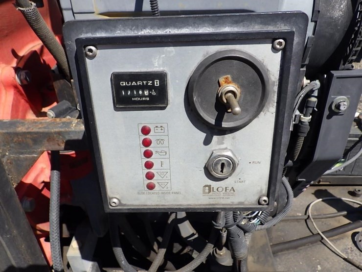 multiquip-mq62tdd-image-13