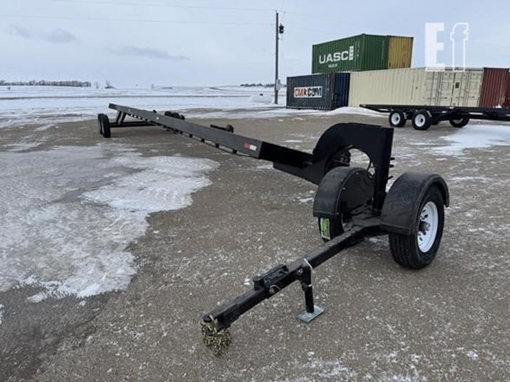 2025-industrias-america-2045-image-2