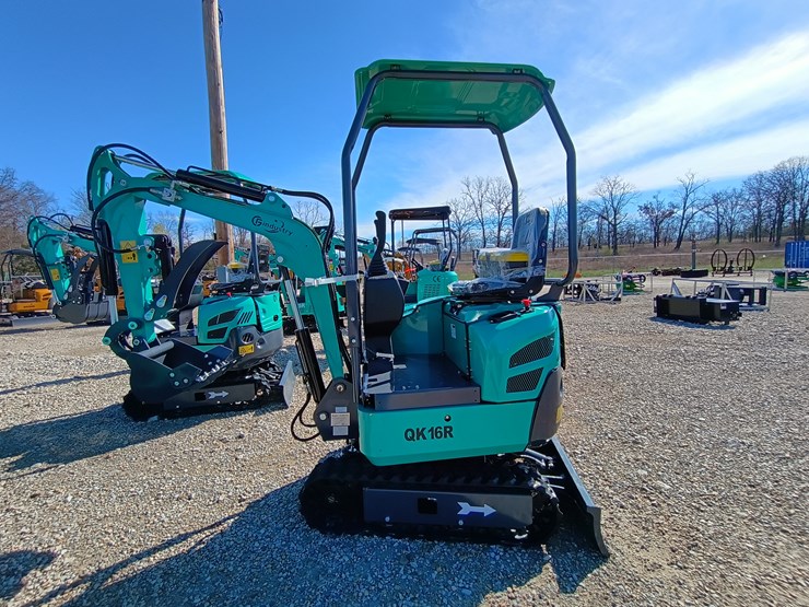 2026-cfg-industry-qk16r-image-1