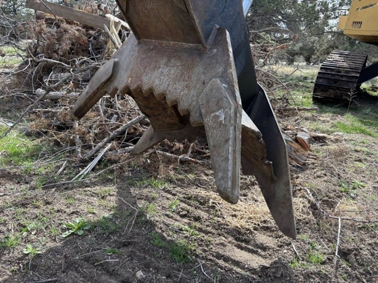 2002-john-deere-2054-image-21