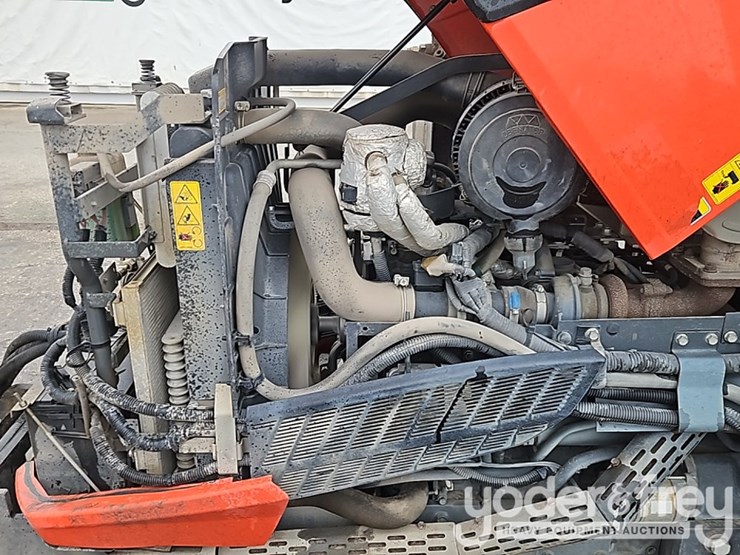 2020-kubota-l6060-image-18