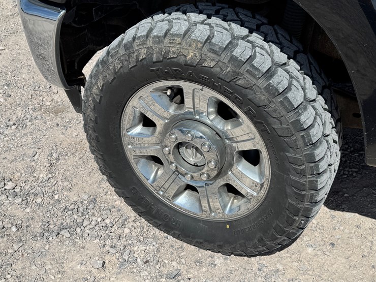 2011-ford-f250-xlt-image-78