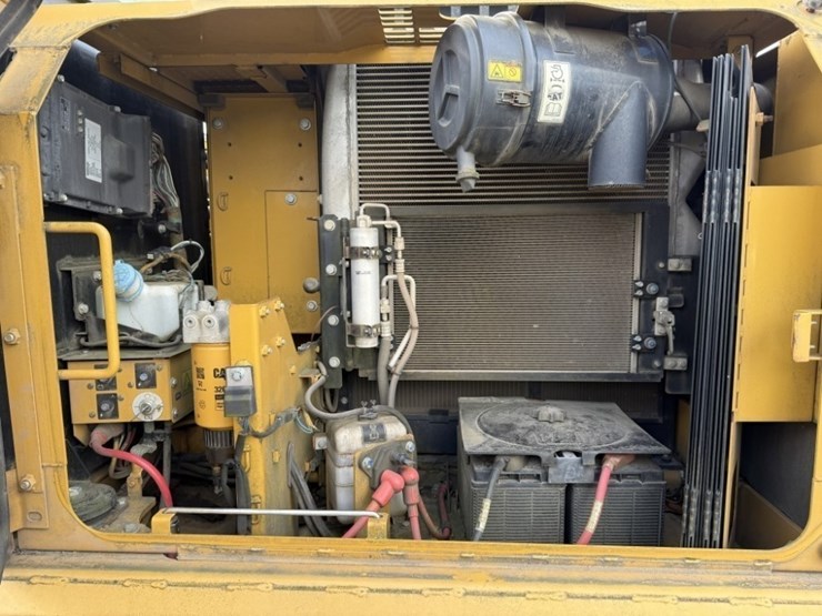 2012-caterpillar-315dl-image-26