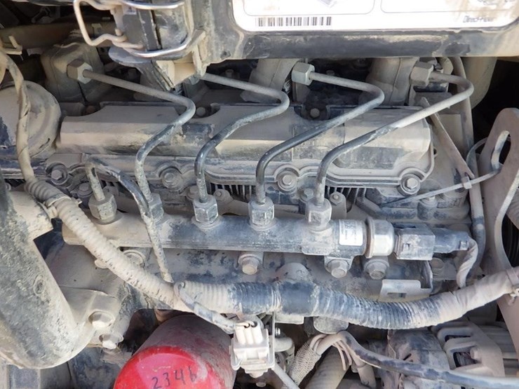 2018-bobcat-t650-image-12