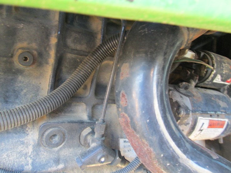 deutz-fahr-agroplus-87-image-18